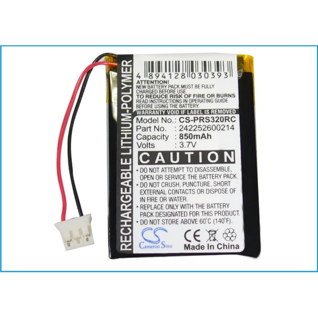 Philips 2669577