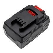 CS-PRX200PX<br />Batterie pour  remplace la batterie PAP 20 A1