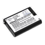 Lighting System Battery Coast FL85R