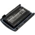 Battery Replaces ST3001