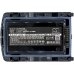Battery Replaces ST3001