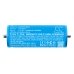 Braun 9291cc