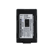 Camera Battery Panasonic AJ-PCS060G(Portable Hard Disk Unit)