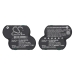 Compaq Smart Array 4200 Controller