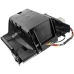 Robomow Premium RC312u