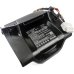 Robomow Premium RC304u