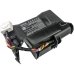 Robomow Premium RC304u