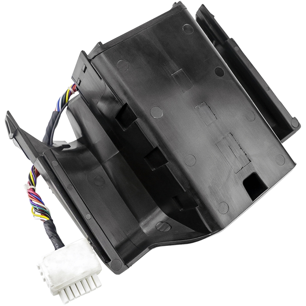 Robomow Premium RC304u