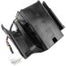 Robomow Premium RC304u
