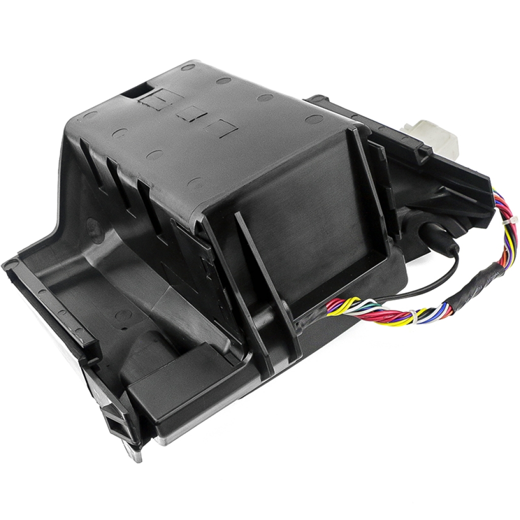 Robomow Premium RC304u