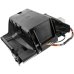 Robomow Premium RC304u