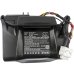 Robomow Premium RC304u