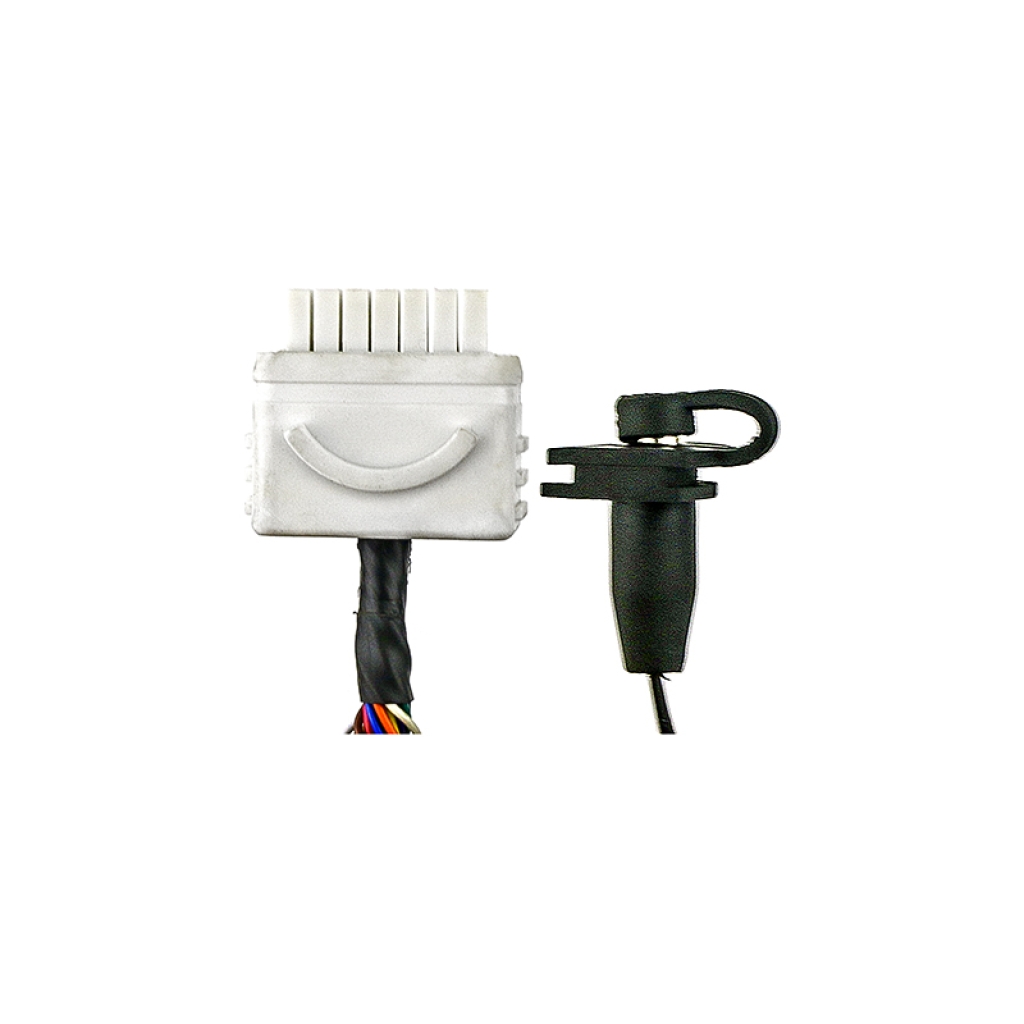 Robomow Premium RC304u