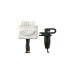 Robomow Premium RC304u
