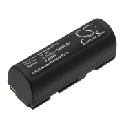 Camera Battery FUJIFILM MX-1700Z