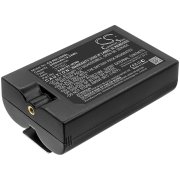 Batterie de caméra de sécurité domestique Ring Video Doorbell 2