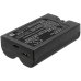Batterie de caméra de sécurité domestique Ring Video Doorbell 3 Plus