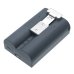 Batterie de caméra de sécurité domestique Ring Video Doorbell 3 Plus X