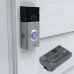 Batterie de caméra de sécurité domestique Ring Video Doorbell 3 Plus X