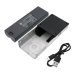 Batterie de caméra de sécurité domestique Ring Video Doorbell 4