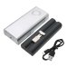 Batterie de caméra de sécurité domestique Ring Video Doorbell 4
