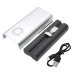Batterie de caméra de sécurité domestique Ring Video Doorbell 4