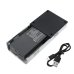 Batterie de caméra de sécurité domestique Ring Video Doorbell 4