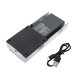 Batterie de caméra de sécurité domestique Ring Video Doorbell 4