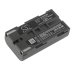 Power Tools Battery Tsc1 CS-RDR700SL