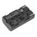 Power Tools Battery Tsc1 CS-RDR700SL