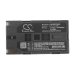 Power Tools Battery Tsc1 CS-RDR700SL
