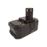 Battery industrial Ryobi LCD1802