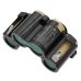 Rowenta AC4461