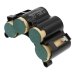 Rowenta AC4461