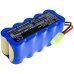 Rowenta TY8472KL/9A2