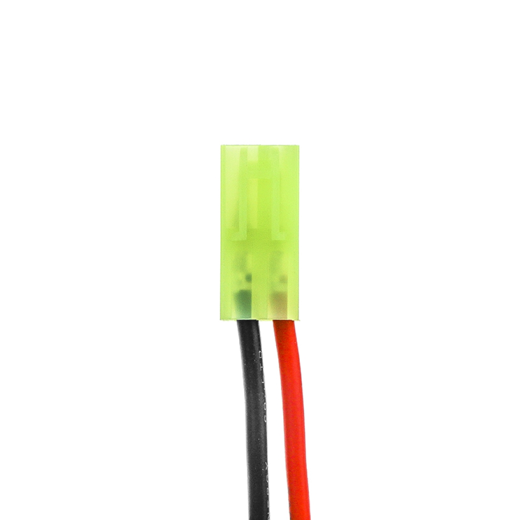 Rowenta RH846501/9A1