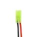 Rowenta TY8472KL/9A2