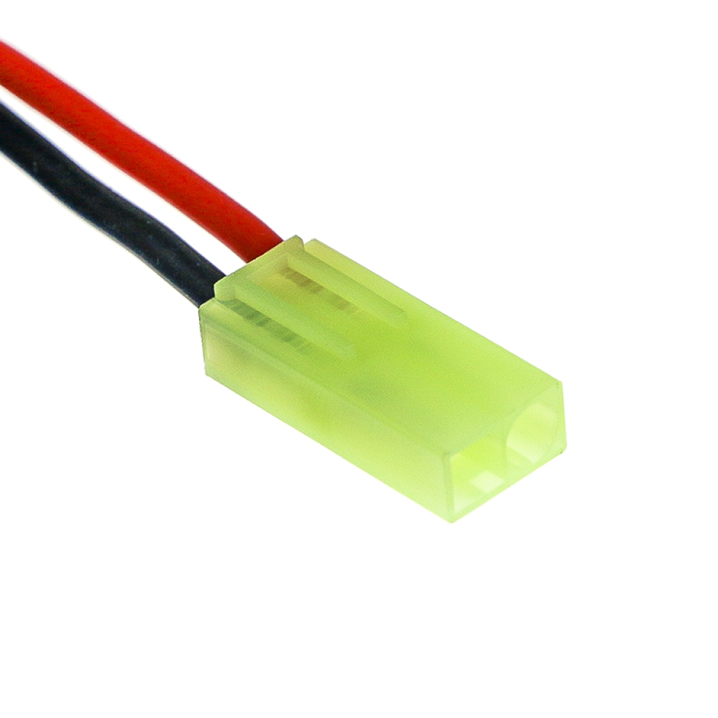 Rowenta RH846501/9A1