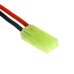 Rowenta TY8472KL/9A2