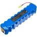 Rowenta RH8548KA9A2