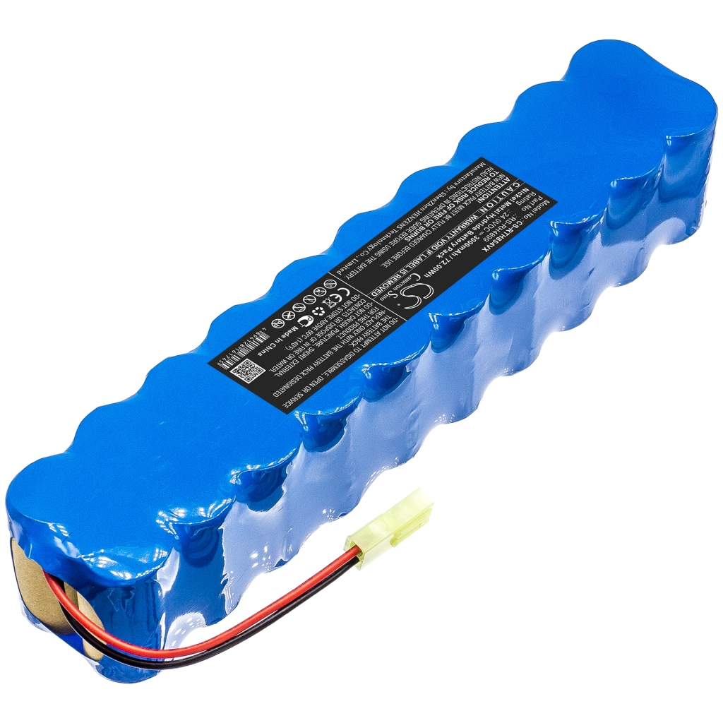 Rowenta RH8548KA9A2