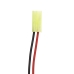 Rowenta RH8548KA9A2