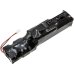 Rowenta RH8870WO / 2D2