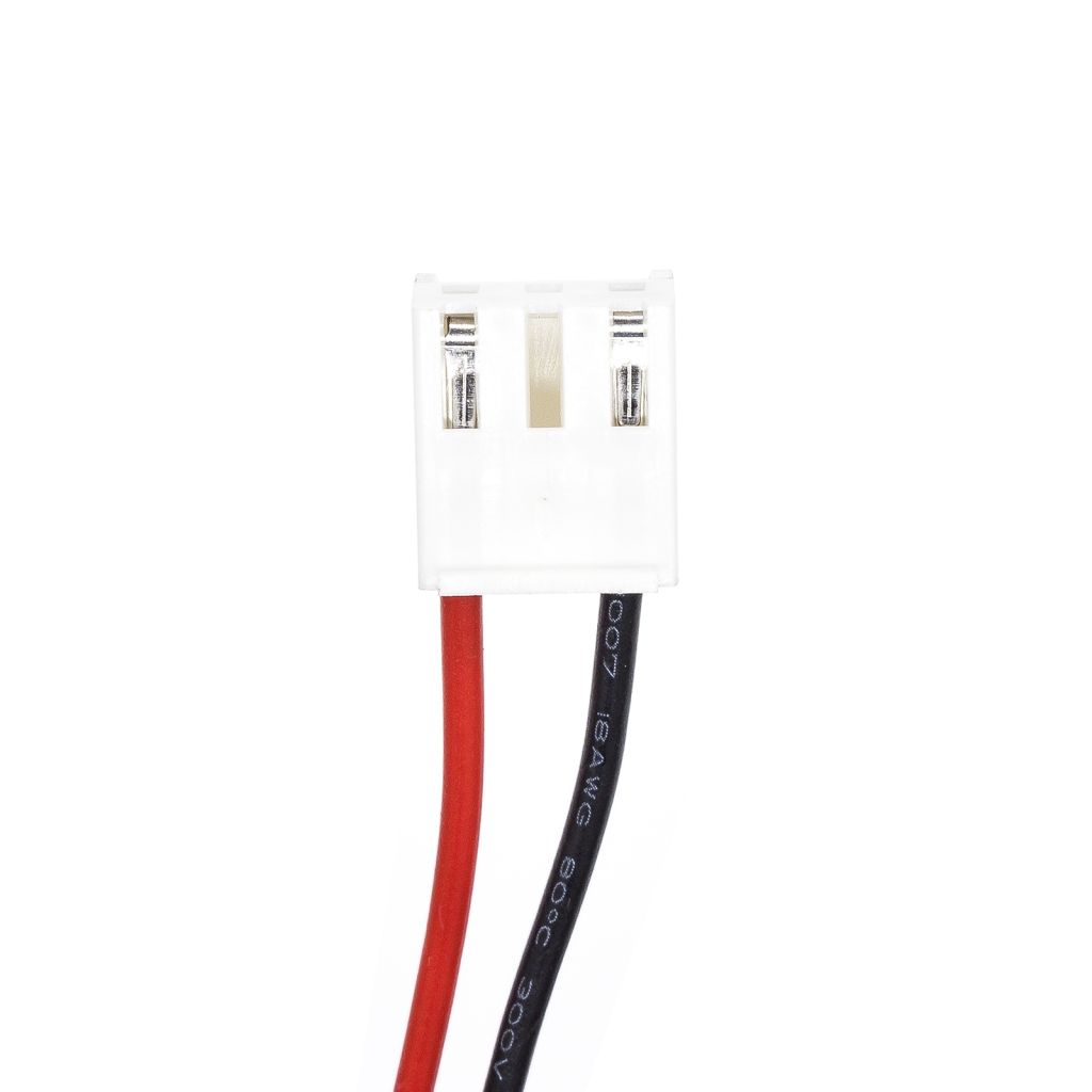 Rowenta RH8872WO / 9A0