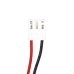 Rowenta RH8872WO / 2D2