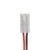 Rowenta RH8565GA9A4
