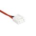 Rowenta TY8840