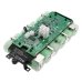 Rowenta RH9253