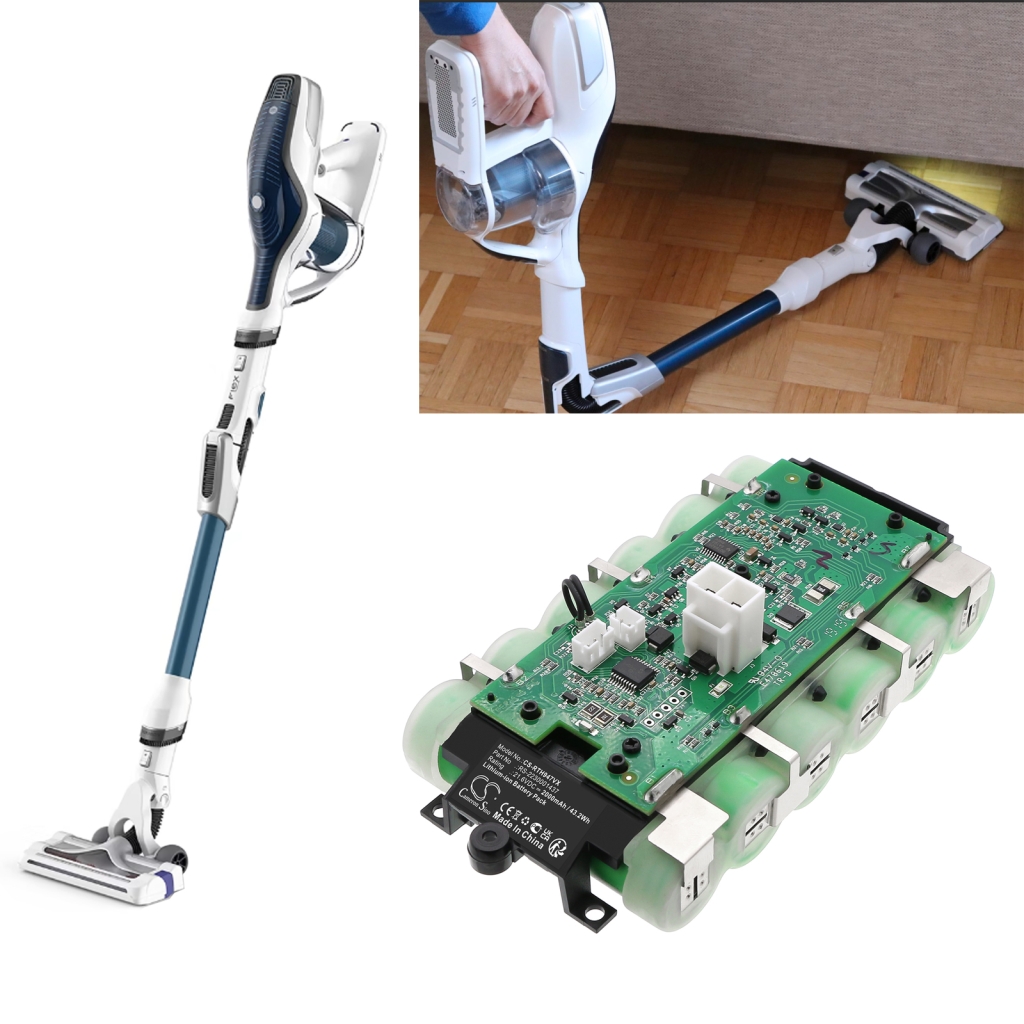 Rowenta RH7331