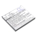 HP iPAQ rx3417
